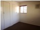 8 Brennan Street, Dysart QLD 4745