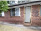 2/756 Browns Plains Rd, Marsden QLD 4132