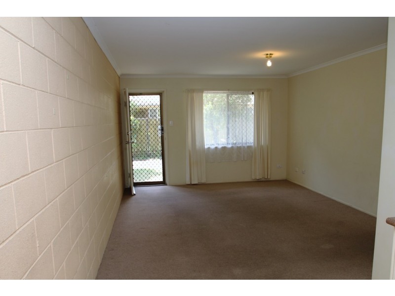 2/756 Browns Plains Rd, Marsden QLD 4132