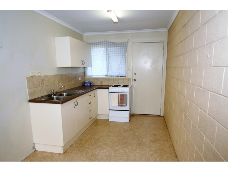2/756 Browns Plains Rd, Marsden QLD 4132