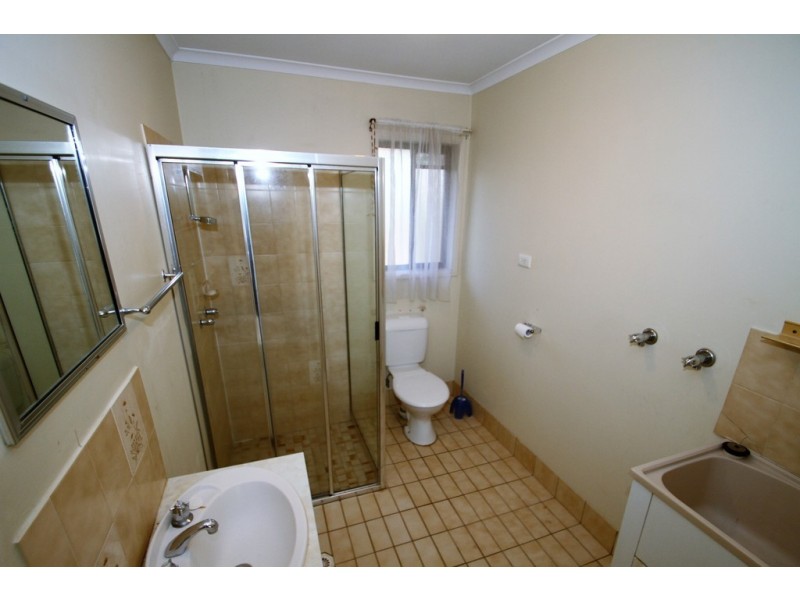 2/756 Browns Plains Rd, Marsden QLD 4132
