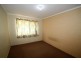 2/756 Browns Plains Rd, Marsden QLD 4132