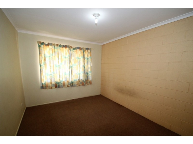2/756 Browns Plains Rd, Marsden QLD 4132