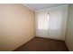 2/756 Browns Plains Rd, Marsden QLD 4132