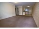 2/756 Browns Plains Rd, Marsden QLD 4132