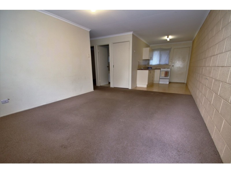 2/756 Browns Plains Rd, Marsden QLD 4132