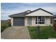 74 Lake Manchester St, Logan Reserve QLD 4133
