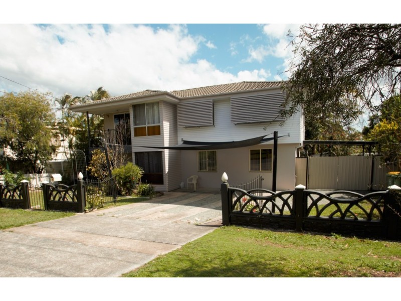 23 Logan Reserve Rd, Waterford West QLD 4133