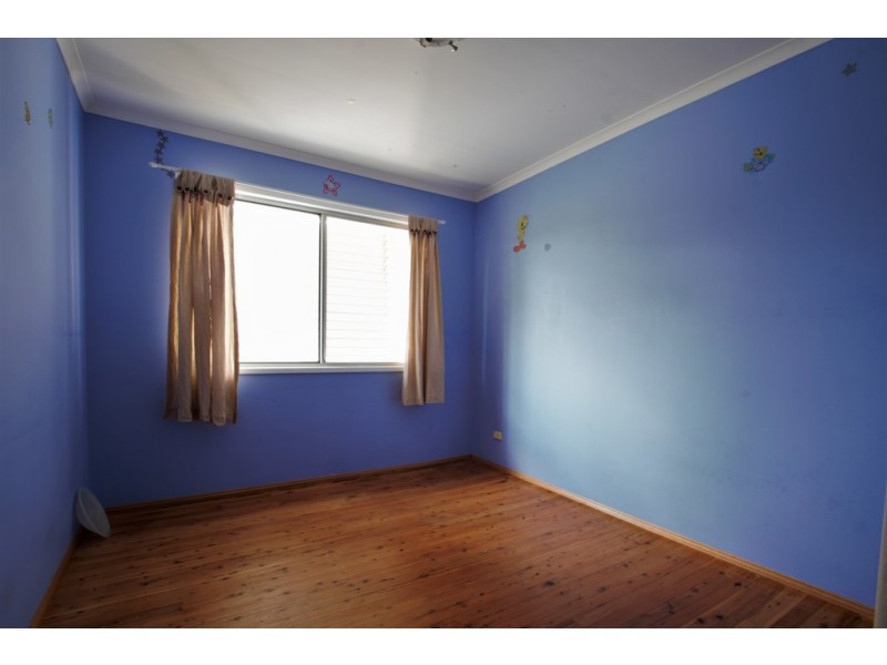 23 Logan Reserve Rd, Waterford West QLD 4133