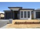 33 Mt Mee Street, Park Ridge QLD 4125