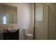 33 Mt Mee Street, Park Ridge QLD 4125