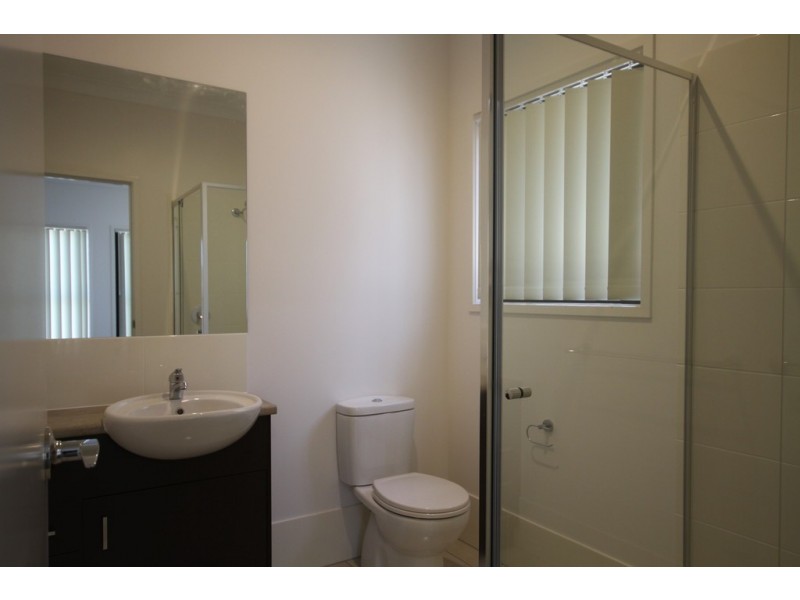 33 Mt Mee Street, Park Ridge QLD 4125