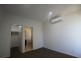33 Mt Mee Street, Park Ridge QLD 4125