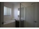 33 Mt Mee Street, Park Ridge QLD 4125