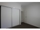 33 Mt Mee Street, Park Ridge QLD 4125