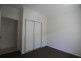 33 Mt Mee Street, Park Ridge QLD 4125