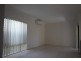 33 Mt Mee Street, Park Ridge QLD 4125