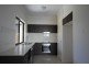 33 Mt Mee Street, Park Ridge QLD 4125