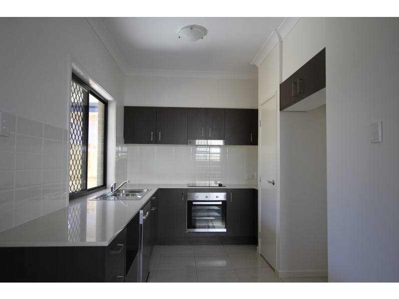 33 Mt Mee Street, Park Ridge QLD 4125