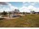33 Mt Mee Street, Park Ridge QLD 4125