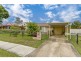 154 First Ave, Marsden QLD 4132