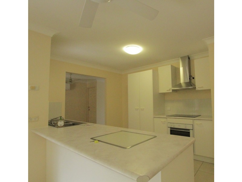 154 First Ave, Marsden QLD 4132