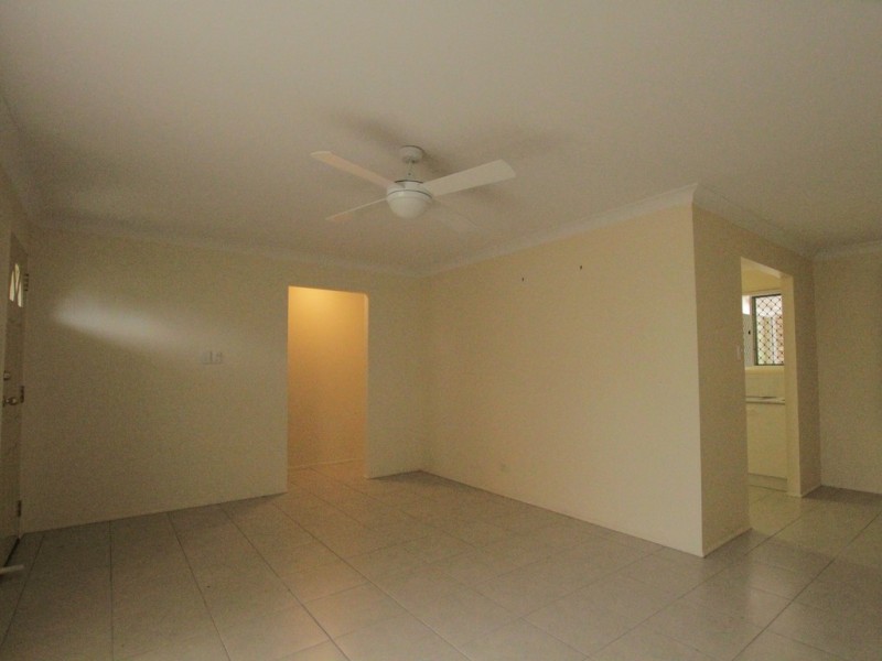 154 First Ave, Marsden QLD 4132