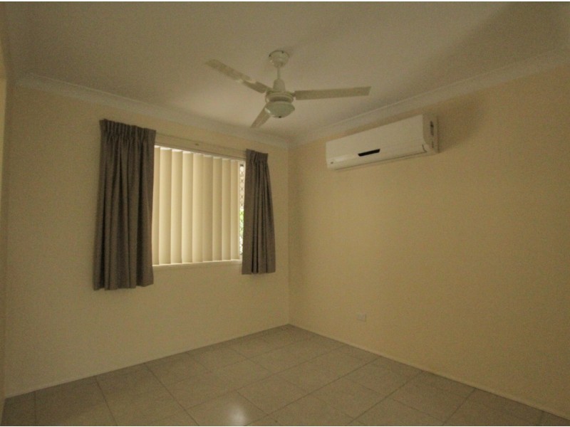 154 First Ave, Marsden QLD 4132