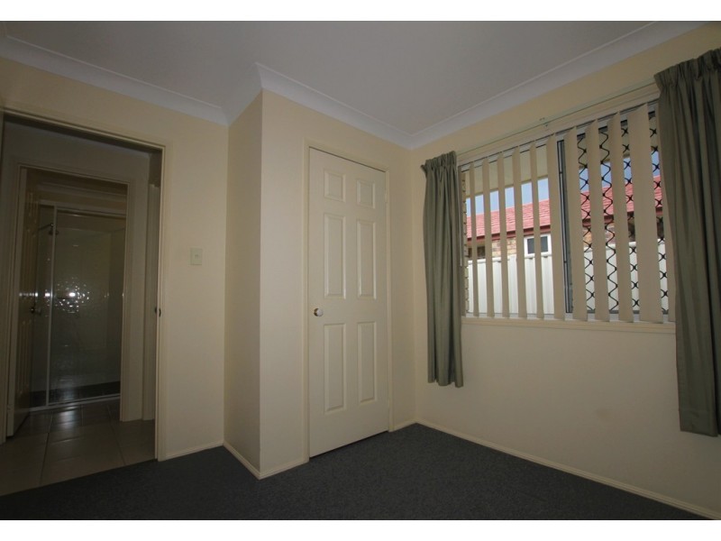 154 First Ave, Marsden QLD 4132