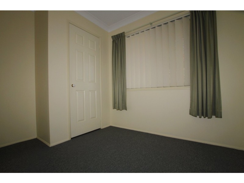 154 First Ave, Marsden QLD 4132