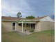 154 First Ave, Marsden QLD 4132