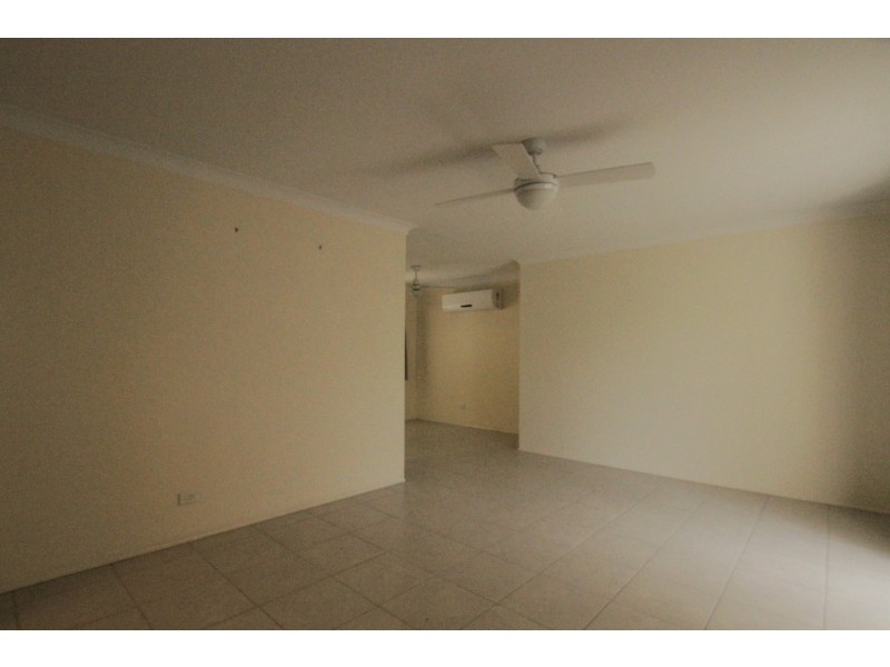 154 First Ave, Marsden QLD 4132