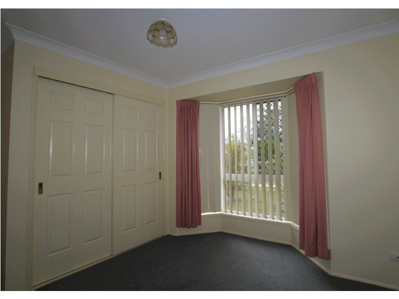 154 First Ave, Marsden QLD 4132