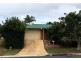 11 Wisdom Way, Crestmead QLD 4132