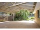 11 Wisdom Way, Crestmead QLD 4132