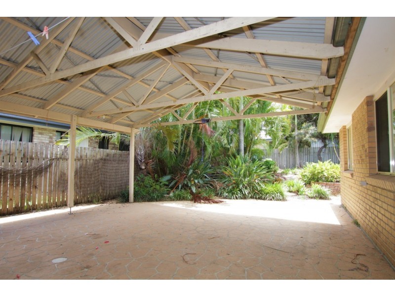 11 Wisdom Way, Crestmead QLD 4132