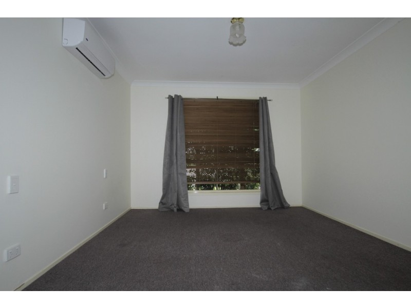 11 Wisdom Way, Crestmead QLD 4132