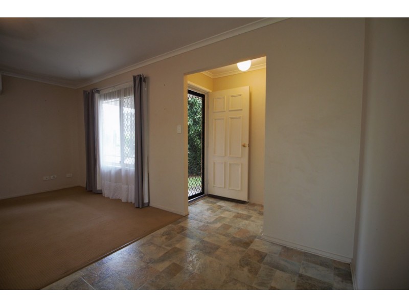 5 Burrum court, Eagleby QLD 4207