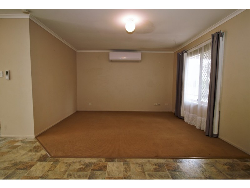 5 Burrum court, Eagleby QLD 4207