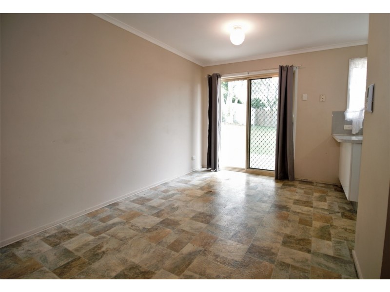 5 Burrum court, Eagleby QLD 4207