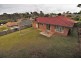 5 Burrum court, Eagleby QLD 4207