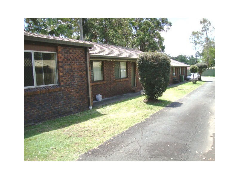 4/756 Browns Plains Rd, Marsden QLD 4132