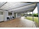 2 Bursaria street, Crestmead QLD 4132