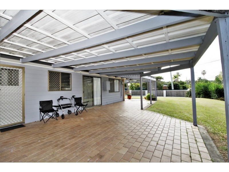 2 Bursaria street, Crestmead QLD 4132