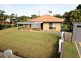 2 Bursaria street, Crestmead QLD 4132