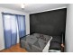 2 Bursaria street, Crestmead QLD 4132
