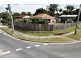2 Bursaria street, Crestmead QLD 4132