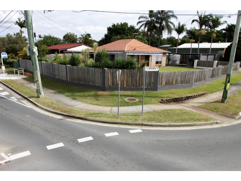 2 Bursaria street, Crestmead QLD 4132