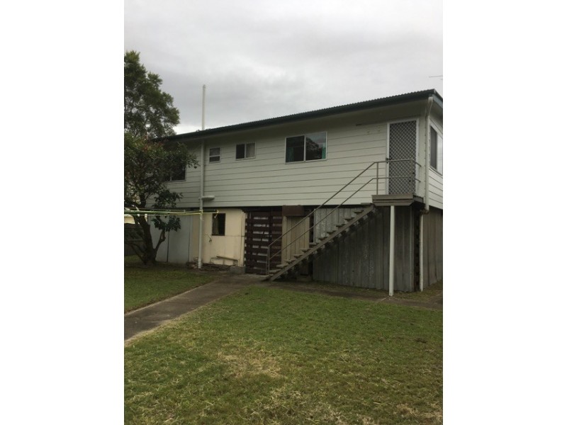 21 Bambil Street, Crestmead QLD 4132