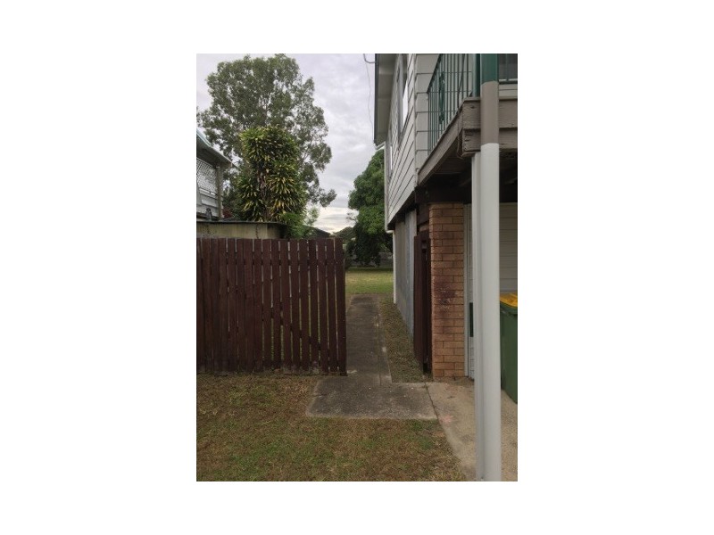 21 Bambil Street, Crestmead QLD 4132